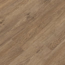 MSI-vinyl-flooring-glue-down-VTGSADOAK6X48-2MM-12MIL-saddle-oak-LVT-2 MSI-vinyl-flooring-glue-down-VTGSADOAK6X48-2MM-12MIL-saddle-oak-LVT-2