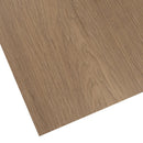 MSI-vinyl-flooring-glue-down-VTGSADOAK6X48-2MM-12MIL-saddle-oak-LVT-3 MSI-vinyl-flooring-glue-down-VTGSADOAK6X48-2MM-12MIL-saddle-oak-LVT-3