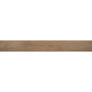 MSI-vinyl-flooring-glue-down-VTGSADOAK6X48-2MM-12MIL-saddle-oak-LVT-4 MSI-vinyl-flooring-glue-down-VTGSADOAK6X48-2MM-12MIL-saddle-oak-LVT-4