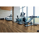 MSI-vinyl-flooring-glue-down-VTGTAWBIR6X48-2MM-12MIL-tawny-birch-LVT-1 MSI-vinyl-flooring-glue-down-VTGTAWBIR6X48-2MM-12MIL-tawny-birch-LVT-1