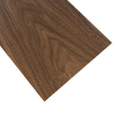 MSI-vinyl-flooring-glue-down-VTGTAWBIR6X48-2MM-12MIL-tawny-birch-LVT-3 MSI-vinyl-flooring-glue-down-VTGTAWBIR6X48-2MM-12MIL-tawny-birch-LVT-3