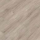 MSI-vinyl-flooring-glue-down-VTGTWIOAK6X48-2MM-6MIL-katavia-twilight-oak-LVT-1 MSI-vinyl-flooring-glue-down-VTGTWIOAK6X48-2MM-6MIL-katavia-twilight-oak-LVT-1