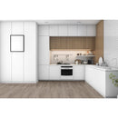 MSI-vinyl-flooring-glue-down-VTGTWIOAK6X48-2MM-6MIL-katavia-twilight-oak-LVT-2 MSI-vinyl-flooring-glue-down-VTGTWIOAK6X48-2MM-6MIL-katavia-twilight-oak-LVT-2
