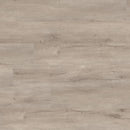 MSI-vinyl-flooring-glue-down-VTGTWIOAK6X48-2MM-6MIL-katavia-twilight-oak-LVT-3 MSI-vinyl-flooring-glue-down-VTGTWIOAK6X48-2MM-6MIL-katavia-twilight-oak-LVT-3