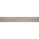 MSI-vinyl-flooring-glue-down-VTGTWIOAK7X48-2.5MM-20MIL-wilmont-twilight-oak-LVT-5 MSI-vinyl-flooring-glue-down-VTGTWIOAK7X48-2.5MM-20MIL-wilmont-twilight-oak-LVT-5