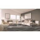 MSI-vinyl-flooring-glue-down-VTGWOOGRA6X48-2MM-6MIL-katavia-woodrift-gray-LVT-2 MSI-vinyl-flooring-glue-down-VTGWOOGRA6X48-2MM-6MIL-katavia-woodrift-gray-LVT-2