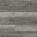 MSI-vinyl-flooring-glue-down-VTGWOOGRA6X48-2MM-6MIL-katavia-woodrift-gray-LVT-3 MSI-vinyl-flooring-glue-down-VTGWOOGRA6X48-2MM-6MIL-katavia-woodrift-gray-LVT-3