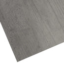 MSI-vinyl-flooring-glue-down-VTGWOOGRA6X48-2MM-6MIL-katavia-woodrift-gray-LVT-4 MSI-vinyl-flooring-glue-down-VTGWOOGRA6X48-2MM-6MIL-katavia-woodrift-gray-LVT-4
