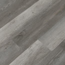 MSI-vinyl-flooring-glue-down-VTGWOOGRA7X48-2.5MM-20MIL-wilmont-woodrift-gray-LVT-3 MSI-vinyl-flooring-glue-down-VTGWOOGRA7X48-2.5MM-20MIL-wilmont-woodrift-gray-LVT-3