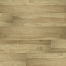 MSIrigid-core-vinyl-flooring-cyrus-brookline-vinyl-flooring-VTRBROOKL7X48-5MM-12MIL-3 MSIrigid-core-vinyl-flooring-cyrus-brookline-vinyl-flooring-VTRBROOKL7X48-5MM-12MIL-3