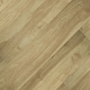 MSIrigid-core-vinyl-flooring-cyrus-brookline-vinyl-flooring-VTRBROOKL7X48-6.5MM-20MIL-4 MSIrigid-core-vinyl-flooring-cyrus-brookline-vinyl-flooring-VTRBROOKL7X48-6.5MM-20MIL-4