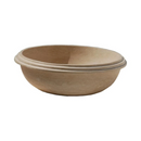 Natural Stone Light Travertine Vessel Sink SKU-20020041 on white background Natural Stone Light Travertine Vessel Sink SKU-20020041 on white background