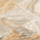 Traonyx Travertine Tile Honed and Filled SKU-TONYX18x18H close view Traonyx Travertine Tile Honed and Filled SKU-TONYX18x18H close view