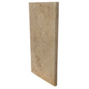 Light Travertine Pool Coping Light Travertine Pool Coping