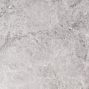 Tundra Gray Marble Floor and Wall Tile SKU-31722612H  Tundra Gray Marble Floor and Wall Tile SKU-31722612H