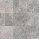Tundra Gray Marble Floor and Wall Tile SKU-31722612H  Tundra Gray Marble Floor and Wall Tile SKU-31722612H