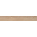 Premium admiranda spc flooring size 6.65"x47.65"(169mmx1210mm) thickness 5mm SKU 315545 light brown wood look plank Premium admiranda spc flooring size 6.65"x47.65"(169mmx1210mm) thickness 5mm SKU 315545 light brown wood look plank