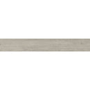 Premium aero spc flooring size 6.65"x47.65"(169mmx1210mm) thickness 5mm SKU 313481 grey wood look plank Premium aero spc flooring size 6.65"x47.65"(169mmx1210mm) thickness 5mm SKU 313481 grey wood look plank