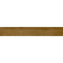 Premium akra spc flooring size 6.65"x47.65"(169mmx1210mm) thickness 5mm SKU 313478 brown wood look plank Premium akra spc flooring size 6.65"x47.65"(169mmx1210mm) thickness 5mm SKU 313478 brown wood look plank