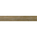Premium amoto spc flooring size 6.65"x47.65"(169mmx1210mm) thickness 5mm SKU 313547 brown wood look plank Premium amoto spc flooring size 6.65"x47.65"(169mmx1210mm) thickness 5mm SKU 313547 brown wood look plank