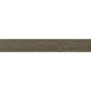 Premium arbaro spc flooring size 6.65"x47.65"(169mmx1210mm) thickness 5mm SKU 315566  dark brown wood look plank Premium arbaro spc flooring size 6.65"x47.65"(169mmx1210mm) thickness 5mm SKU 315566  dark brown wood look plank