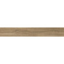 Premium bonega spc flooring size 6.65"x47.65"(169mmx1210mm) thickness 5mm SKU 313542 brown wood look plank Premium bonega spc flooring size 6.65"x47.65"(169mmx1210mm) thickness 5mm SKU 313542 brown wood look plank