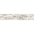anka afra white,grey and brown mix color matte rectified wood look porcelain floor and wall tile  SKU-165345 anka afra white,grey and brown mix color matte rectified wood look porcelain floor and wall tile  SKU-165345