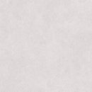 anka alize grey matte porcelain floor tile 18"x18" (45cmx45cm) SKU 165192 product shot top view anka alize grey matte porcelain floor tile 18"x18" (45cmx45cm) SKU 165192 product shot top view