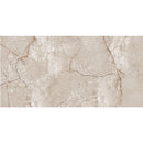 Anka asel beige glossy rectified porcelain floor tile-SKU-170008 Anka asel beige glossy rectified porcelain floor tile-SKU-170008
