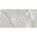 Anka asel grey glossy rectified porcelain floor tile SKU-170010 Anka asel grey glossy rectified porcelain floor tile SKU-170010