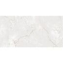 Anka Asel Glossy Rectified Porcelain Floor Tile Anka Asel Glossy Rectified Porcelain Floor Tile