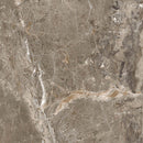 Anka Basra Glossy Rectified Porcelain Wall and Floor Tile Anka Basra Glossy Rectified Porcelain Wall and Floor Tile