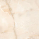 Anka beykoz glossy porcelain wall and floor tile beige rectified size 24"x24" SKU-165248 Anka beykoz glossy porcelain wall and floor tile beige rectified size 24"x24" SKU-165248