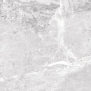 Anka biga light grey glossy porcelain floor tile rectified size 24"x24" SKU-165250 Anka biga light grey glossy porcelain floor tile rectified size 24"x24" SKU-165250