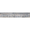 Anka botanic multi matte rectified porcelain wall and floor tile size 6"x36" SKU-165347 Anka botanic multi matte rectified porcelain wall and floor tile size 6"x36" SKU-165347