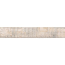 Anka botanic multi matte rectified porcelain wall and floor tile size 6"x36" SKU-165347 Anka botanic multi matte rectified porcelain wall and floor tile size 6"x36" SKU-165347