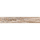 Anka botanic multi matte rectified porcelain wall and floor tile size 6"x36" SKU-165347 Anka botanic multi matte rectified porcelain wall and floor tile size 6"x36" SKU-165347
