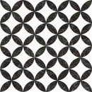 Anka dante black glossy rectified wall and floor tile size 24"x24" SKU-170021 Anka dante black glossy rectified wall and floor tile size 24"x24" SKU-170021