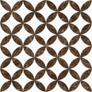 Anka dante glossy rectified wall and floor tile size 24"x24" SKU-170020 Anka dante glossy rectified wall and floor tile size 24"x24" SKU-170020