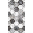anka duru decor wall porcelain tile size 30cmx60cm SKU 165084 product shot anka duru decor wall porcelain tile size 30cmx60cm SKU 165084 product shot