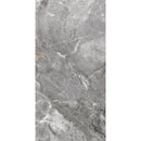anka duru grey wall porcelain tile size 30cmx60cm SKU 165083 product shot anka duru grey wall porcelain tile size 30cmx60cm SKU 165083 product shot