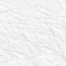 Anka elite modern glossy porcelain floor tile 16"x16" SKU-170035 Anka elite modern glossy porcelain floor tile 16"x16" SKU-170035