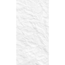 Anka elite glossy porcelain wall tile 12"x24" SKU-170033 Top shot of prtoduct. Anka elite glossy porcelain wall tile 12"x24" SKU-170033 Top shot of prtoduct.