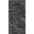 Anka elite glossy porcelain wall tile 12"x24" SKU-170034 Top shot of product. Anka elite glossy porcelain wall tile 12"x24" SKU-170034 Top shot of product.