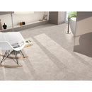 Anka Elvin Matte Porcelain Floor Tile Anka Elvin Matte Porcelain Floor Tile