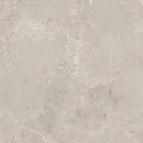 Anka Elvin Matte Porcelain Floor Tile Anka Elvin Matte Porcelain Floor Tile