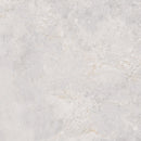 Anka Elvin Matte Porcelain Floor Tile Anka Elvin Matte Porcelain Floor Tile
