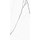 Anka Eva glossy porcelain wall tile 12"X24" SKU-165096  Anka Eva glossy porcelain wall tile 12"X24" SKU-165096