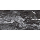 Anka Granada Glossy Rectified Porcelain Wall and Floor Tile Anka Granada Glossy Rectified Porcelain Wall and Floor Tile