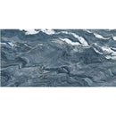 Anka Granada Glossy Rectified Porcelain Wall and Floor Tile Anka Granada Glossy Rectified Porcelain Wall and Floor Tile